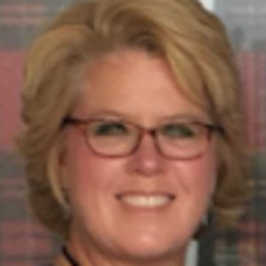 Meet your Posher, Meredith